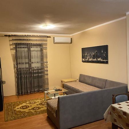Guest House Vukovic Podgorica Esterno foto